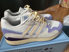 adidas x BSTN Oregon Ultra Tech LC0457 US12 Deadstock