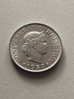 10 Rp. 1958
