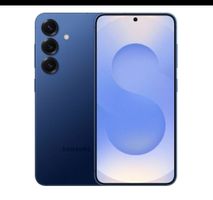 Samsung S25