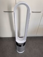 Dyson Pure Cool TP04 Luftreiniger & Turmventilator 