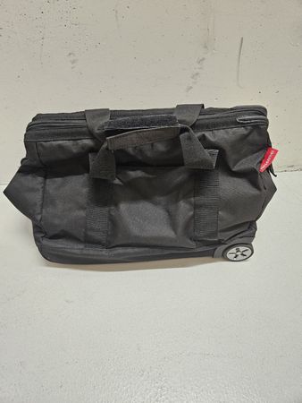 Reisenthel - sac de voyage à roulettes