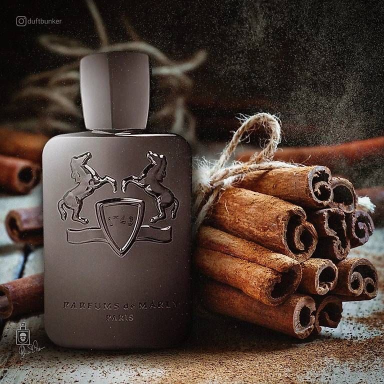 Profumi & Eau de Toilette: Parfums de Marly - Herod (2ml Abfüllung) – Nuovo (secondo la descrizione) da Rotkreuz venduto da Muffinman9999