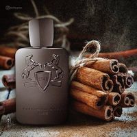 Parfums de Marly - Herod (5ml Abfüllung)
