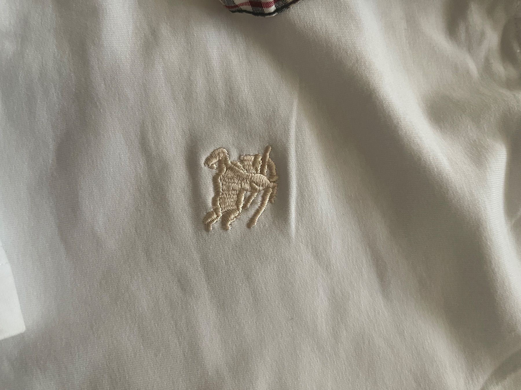Pantaloni: Burberry Hose,XL – Nuovo (secondo la descrizione) da Bolligen venduto da Aquella71 3