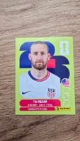 Panini WM 2026 USA Tim Ream