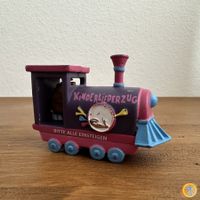 Tonies Figur Kinderliederzug bitte alle Einsteigen