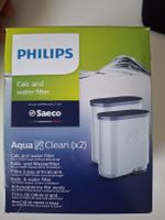 Philips Aquaclean