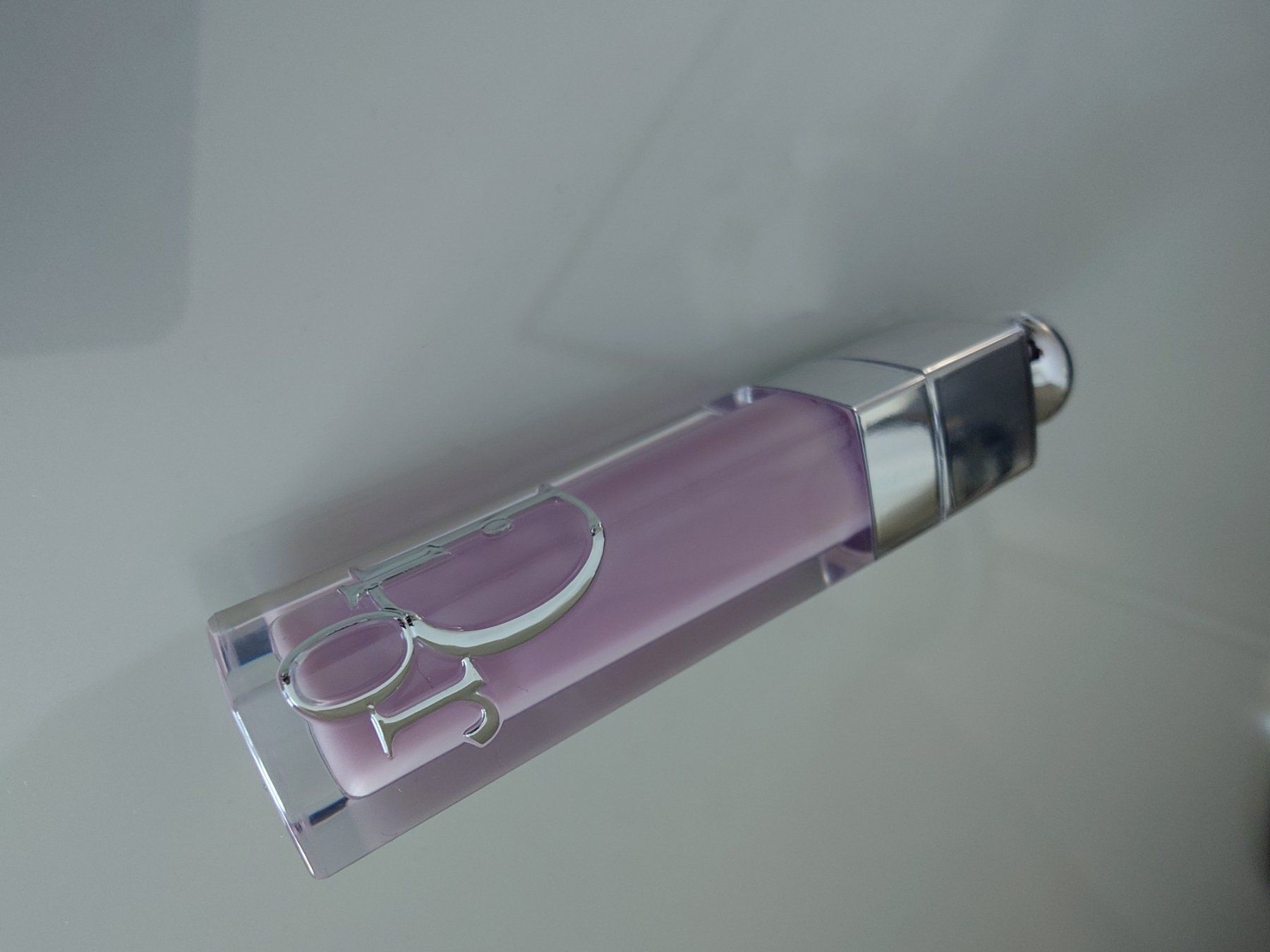 Dior Make-up: Dior Lip Addict Limited Edition 063 – Nuovo (secondo la descrizione) da Bern venduto da Dzena87 1