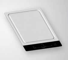 928 White House Teppan Yaki WH-TY38I-12