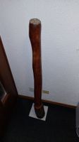 Didgeridoo
