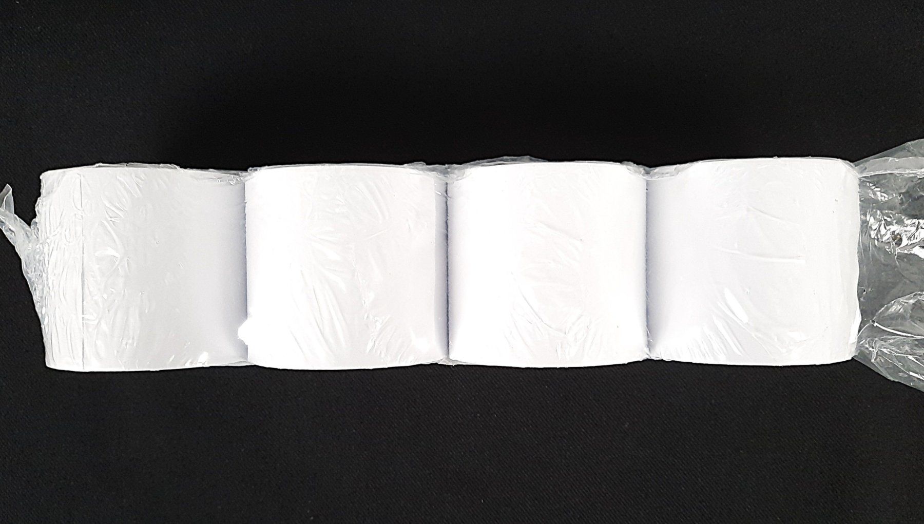 Carta: EXACOMPTA 4 Papierrolle – Nuovo (secondo la descrizione) da Beinwil am See venduto da Restwert_Beinwil 1