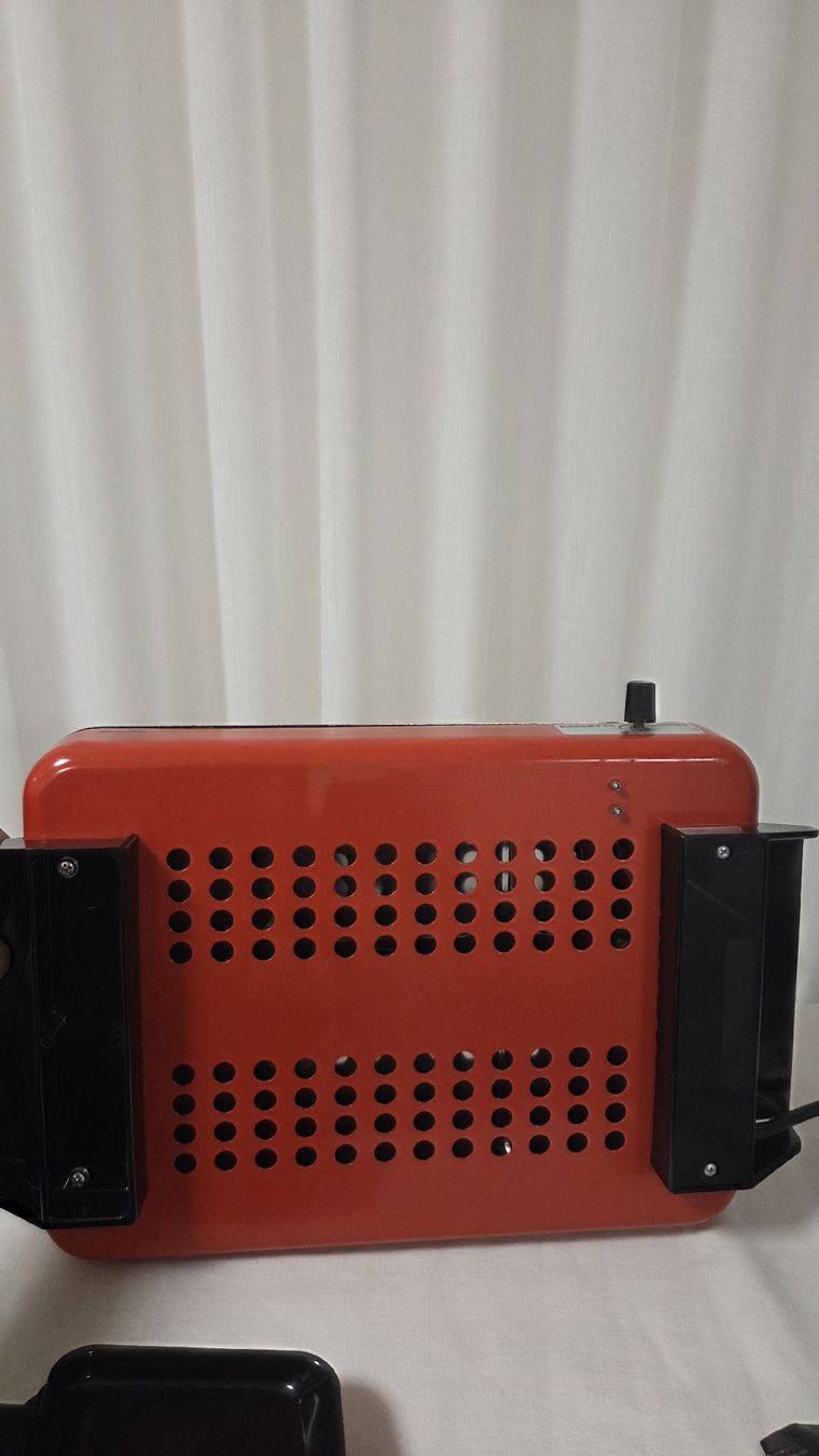 Sigg Küchengeräte: Raclette Grill Sigg – Gebraucht aus Ecublens VD von Moun 3