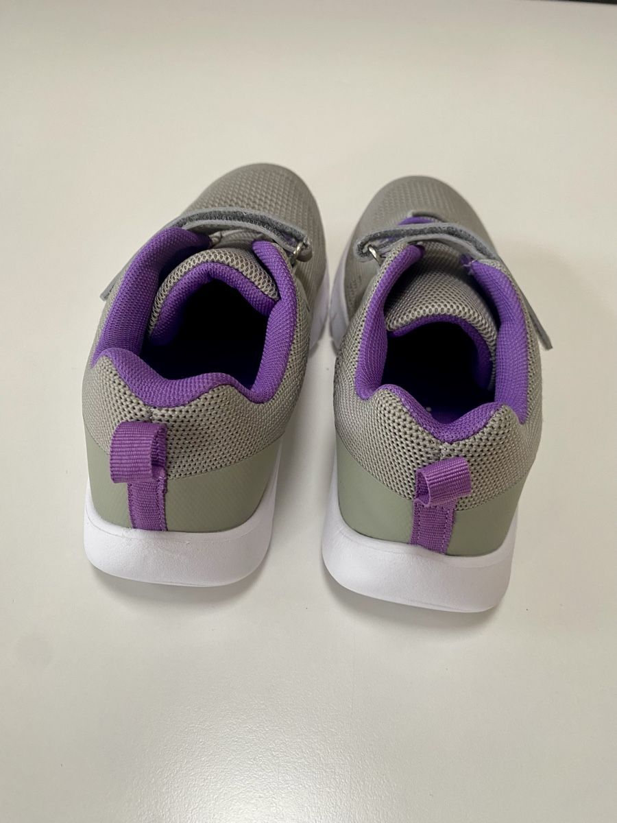 Scarpe per ragazze: Freizeitschuhe, Gr. 36 NEU – Nuovo (secondo la descrizione) da Oftringen venduto da Melanaffo81 1