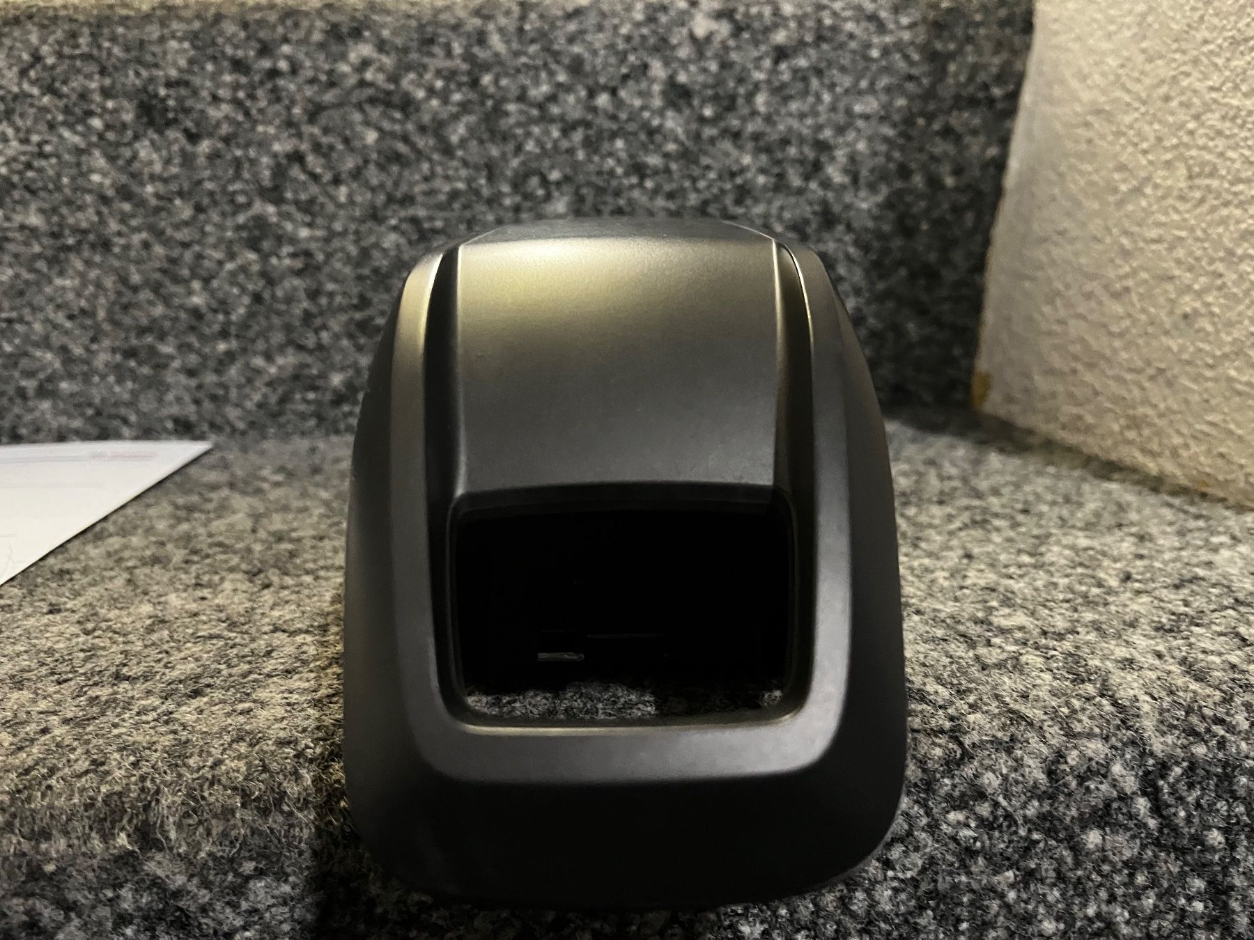 Bosch Batterie: Bosch Rahmen Akku – Usato da Mühlethurnen venduto da Kolly225 6