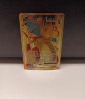 Pokémon Dragonite-EX 106/108 — XY Évolutions 2016 EN