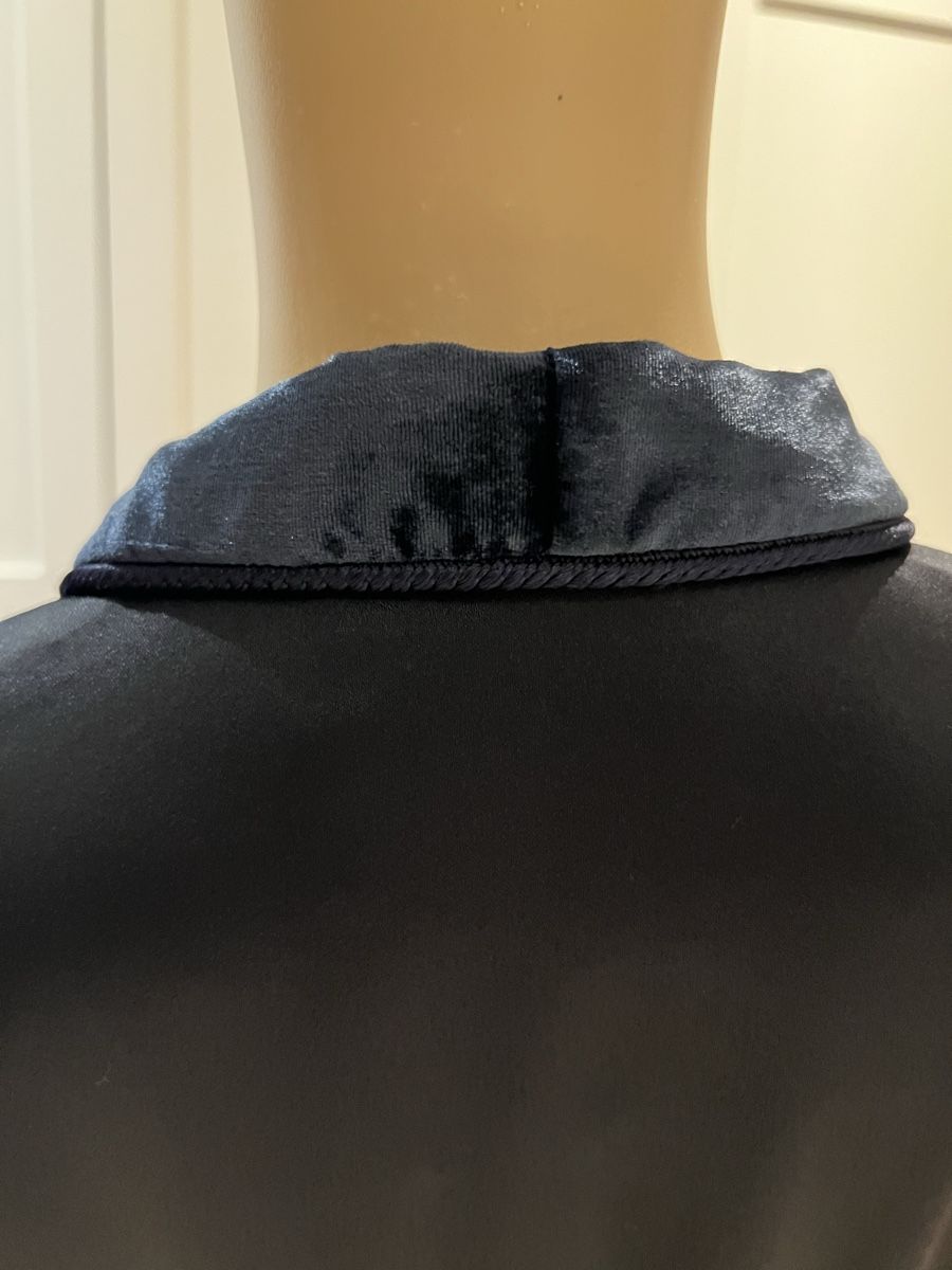 Kleider: Kleid von For Restless Sleepers Gr. L – Gebraucht aus Kilchberg ZH von Lisavivienne 4