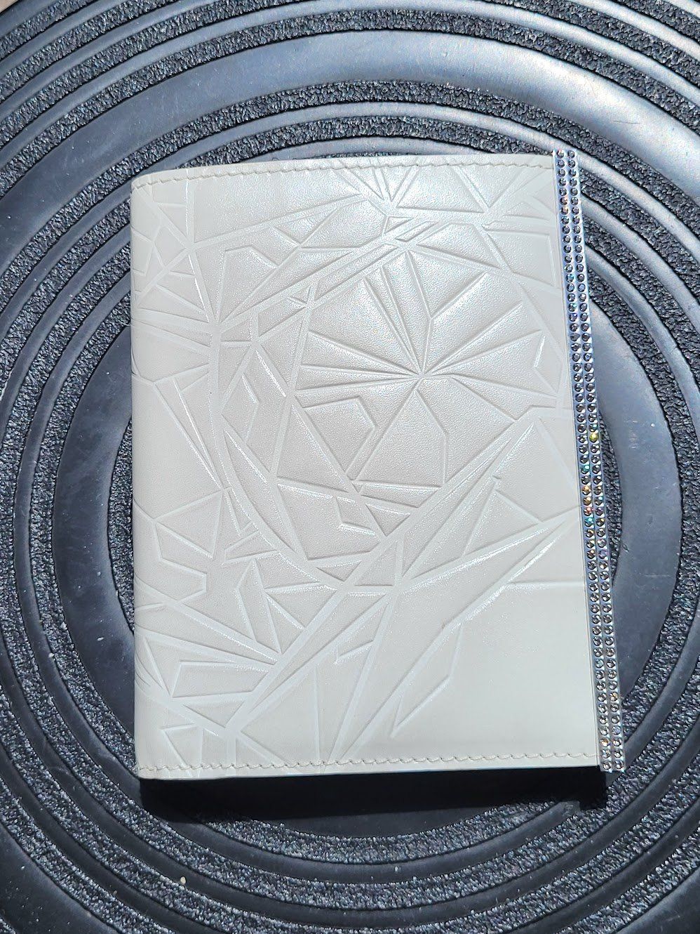 Portamonete: Swarovski Portemonnaie – Nuovo e nell'imballaggio originale da Meilen venduto da mads57 1
