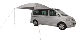 Easy Camp Vordach