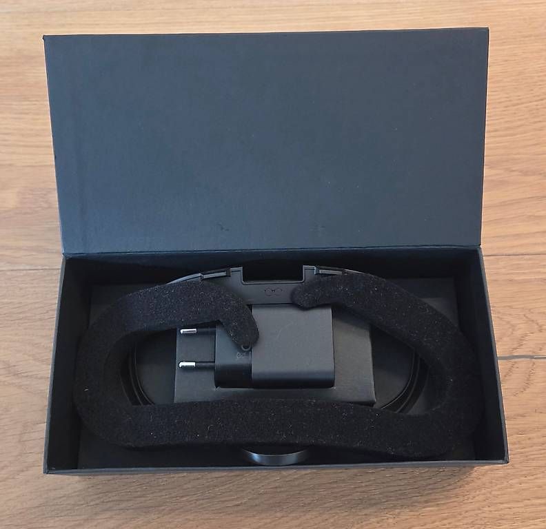 Meta Casco VR: Meta Quest | 128GB | 301-00175-01 – Usato da Zollikofen venduto da wiktor_krz 4