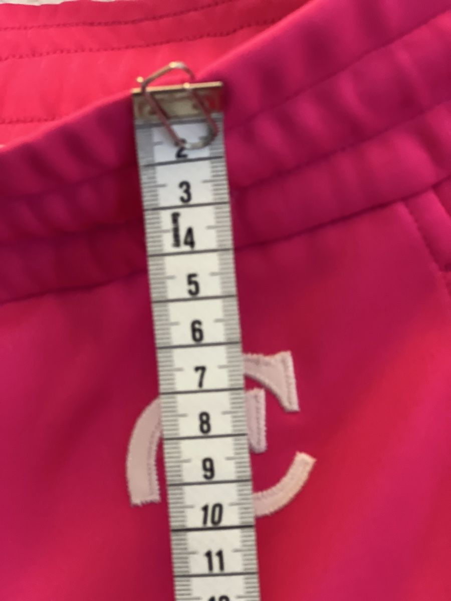 Cambio Hosen: CAMBIO Hose – Neu (gemäss Beschreibung) aus Kloten von pae_wq5j 5