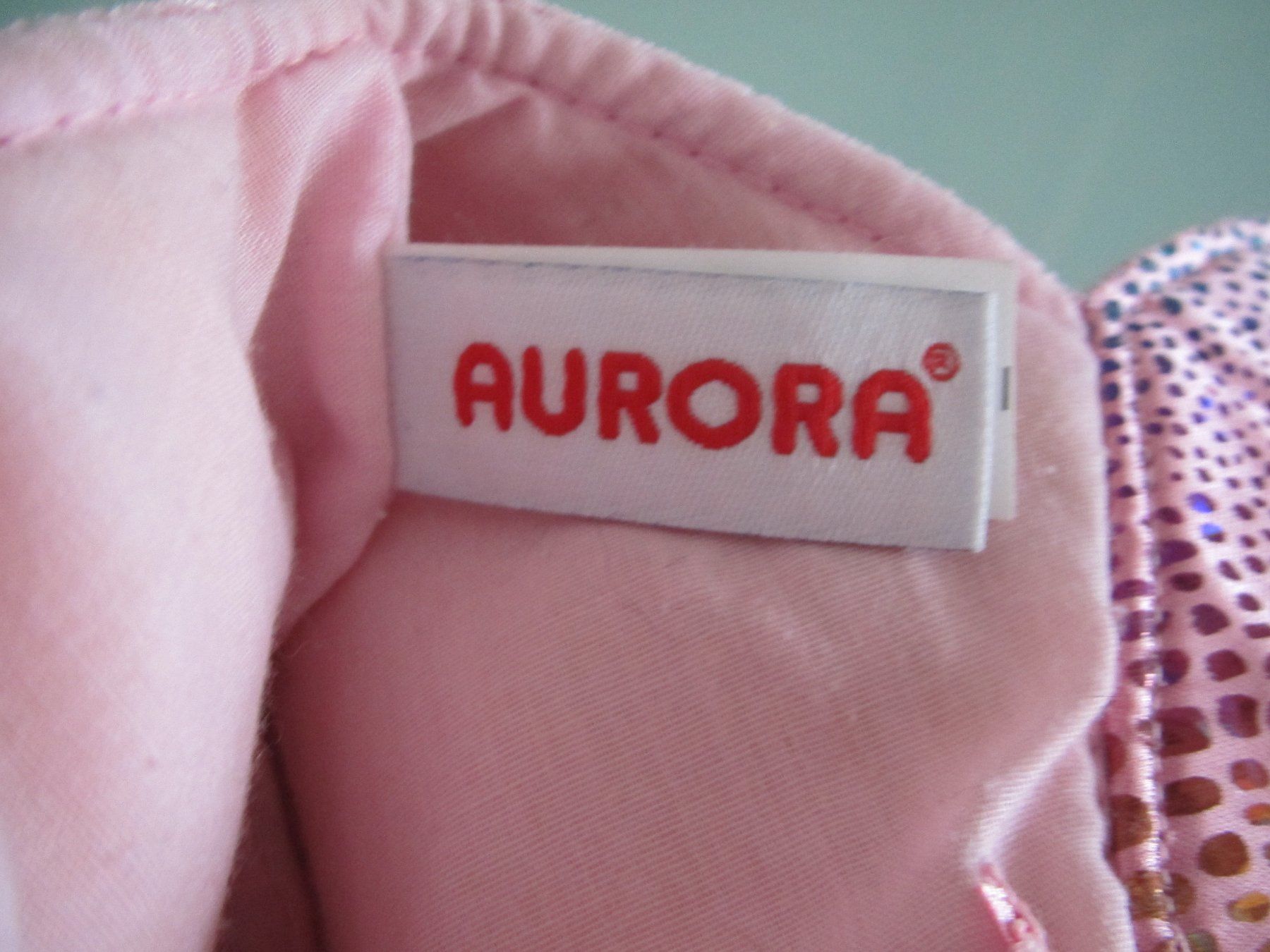 Bambole: 4  ACCESSOIRES POUR POUPEE – Usato da Murten venduto da Selliot 2