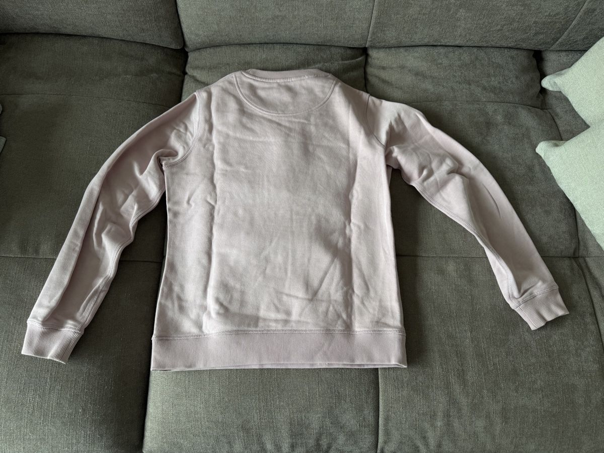 Kenzo Pullover & Sweatshirts: Kenzo Paris Sweatshirt, size M. Excellent condition! – Gebraucht aus Lausanne von skayfasano 2