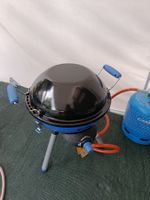 Camping Gas Grill mini