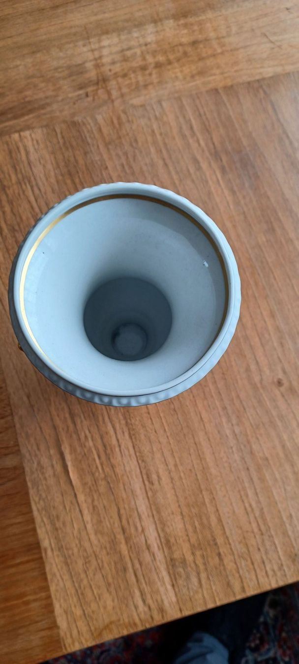 Vasi & Recipienti: Vase von Ottlinger, Sevelen – Usato da Menziken venduto da Nikkimcanton 3