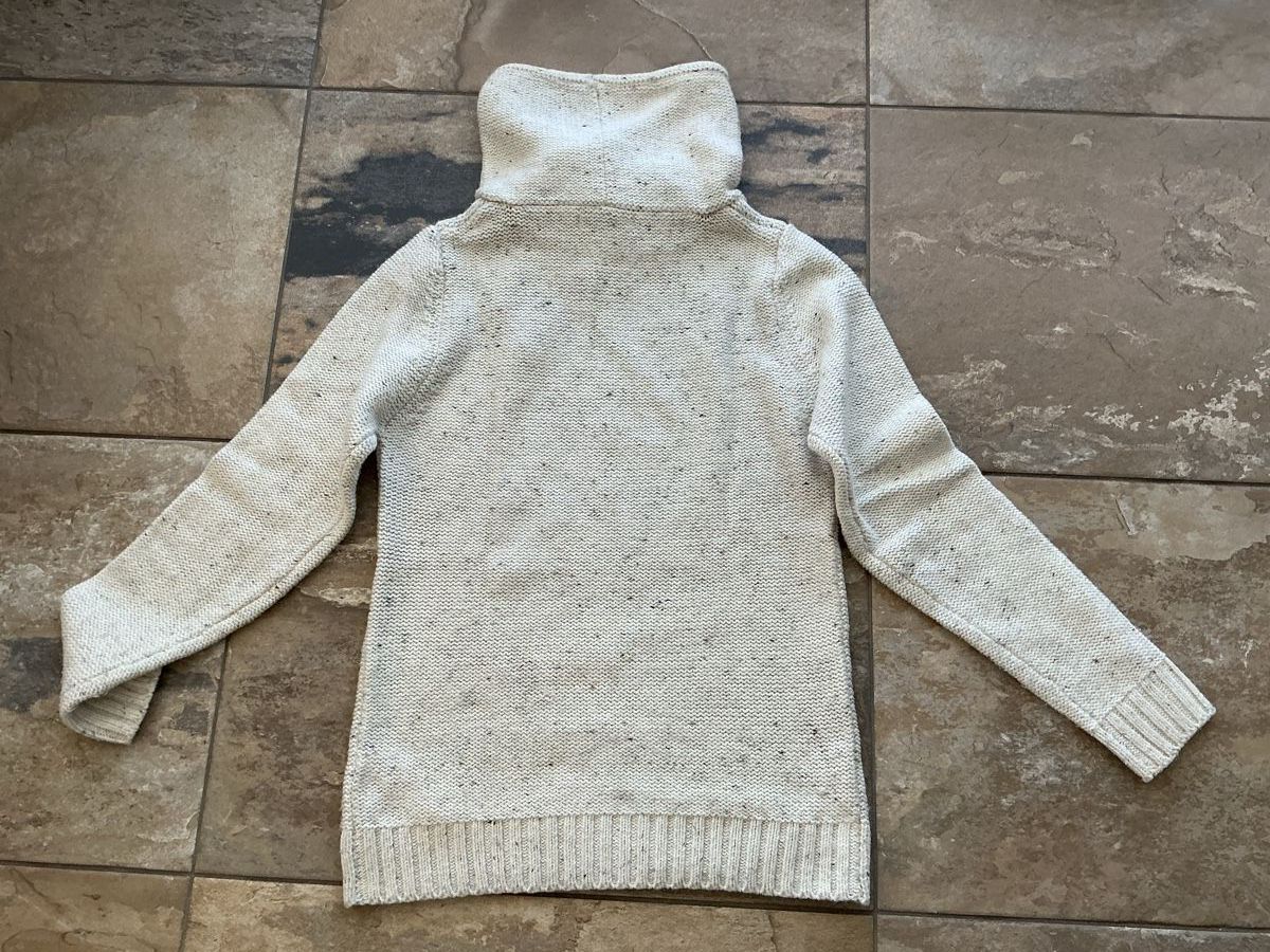 Bershka Maglioni & Felpe: Herren Pullover Bershka – Usato da Buchs AG venduto da chipmunk710 3
