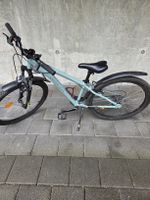 Fahrrad 26 Zoll