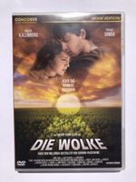 DVD Film- Die Wolke