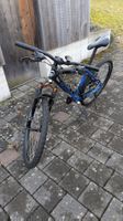 Scott Voltage Bike - Frisch ab Service