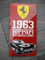GROSSES FERRARI EMAILSCHILD
