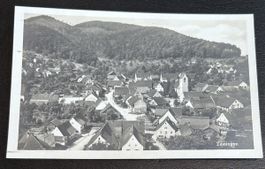 AK Zeiningen 