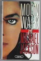 MICHAEL JACKSON  -  MOON WALK