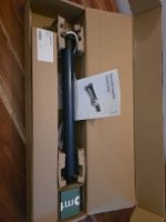 Somfy Rollladen-Automatisierungsset 60mm 140W 20N