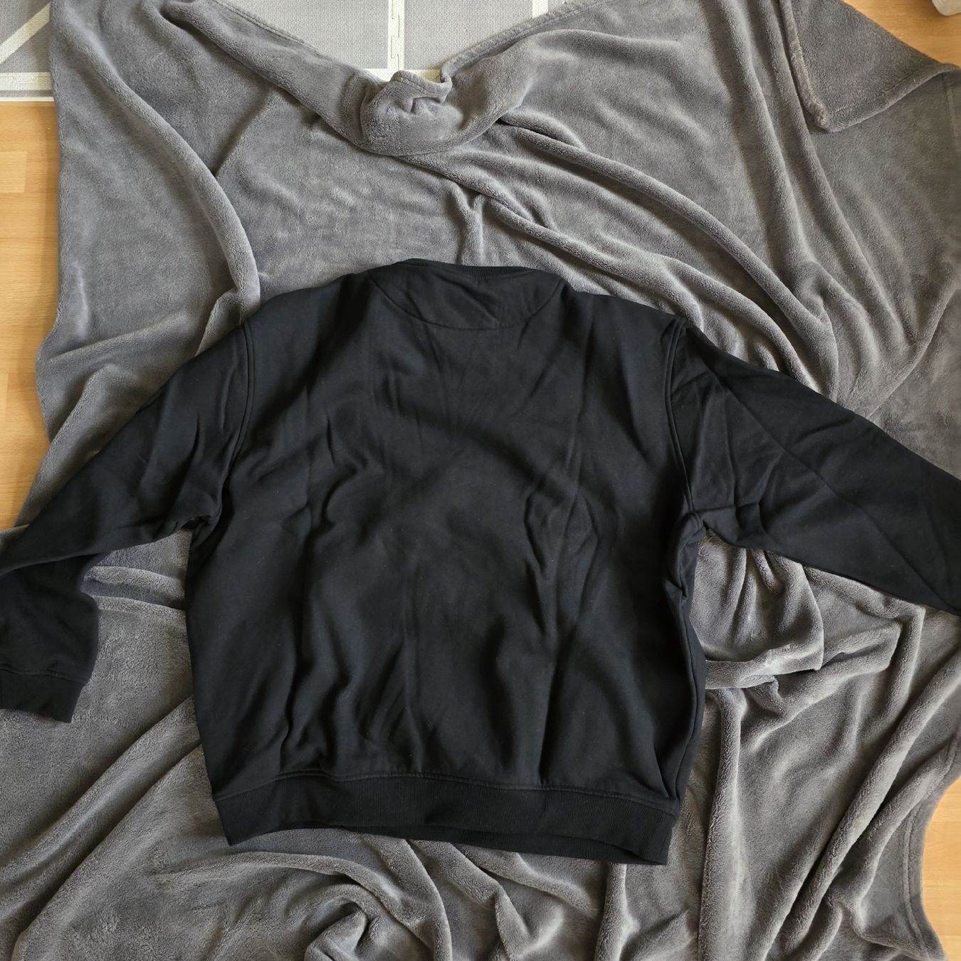 Maglioni & Felpe: Urban Classic Pulli grösse 3XL – Nuovo (secondo la descrizione) da Gerlafingen venduto da PaCo_88 2