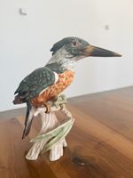 Original Goebel Porzellanfigur