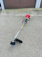 Rasentrimmer Honda GX 22