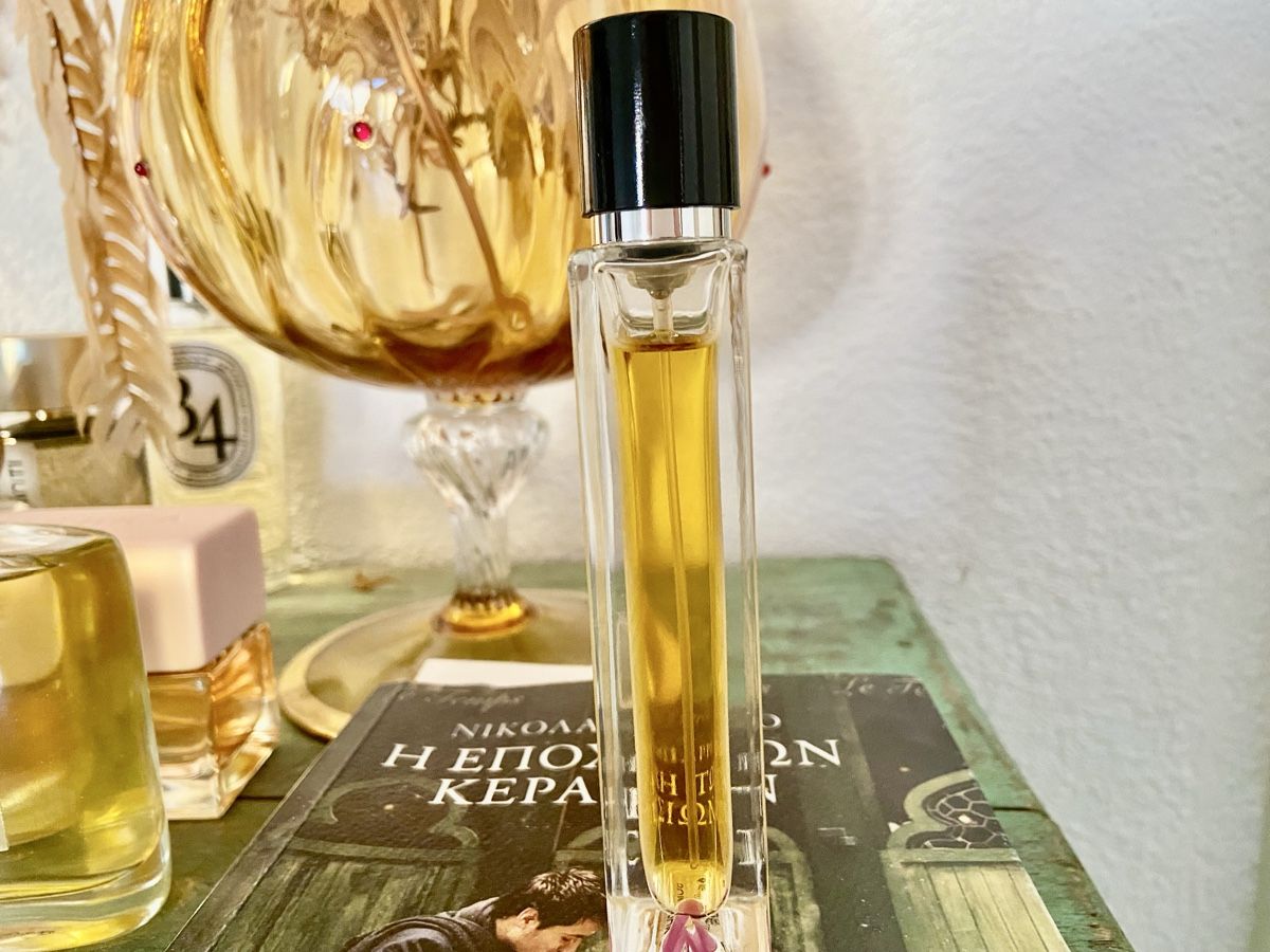 Parfums & Eau de Toilette: Rare Agonist White Lies 50ml – D'occasion à Bossonnens par Ylangsoleil 1