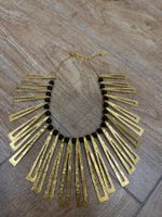 *NEU* ZARA Statement Kette