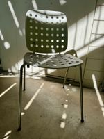 Hans Coray Coray-Stuhl A/I – Seledue – Designklassiker