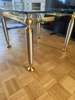 Salontisch
