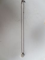 Halskette