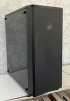 Gaming-PC Joule Performance (i7-10700 / RTX 3080)