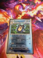 Mebrana (xBLK 020) / Pokeball / Schwarze Blitze