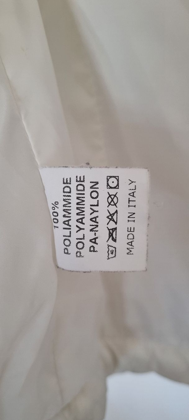 Giacche: casual jacket woman – Usato da Mendrisio venduto da ann_d9pf 6