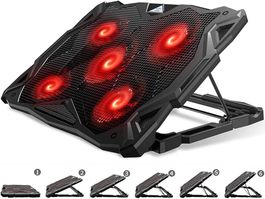 Kühlelement für Laptop  / Cooling Pad / Lüfter für Laptop