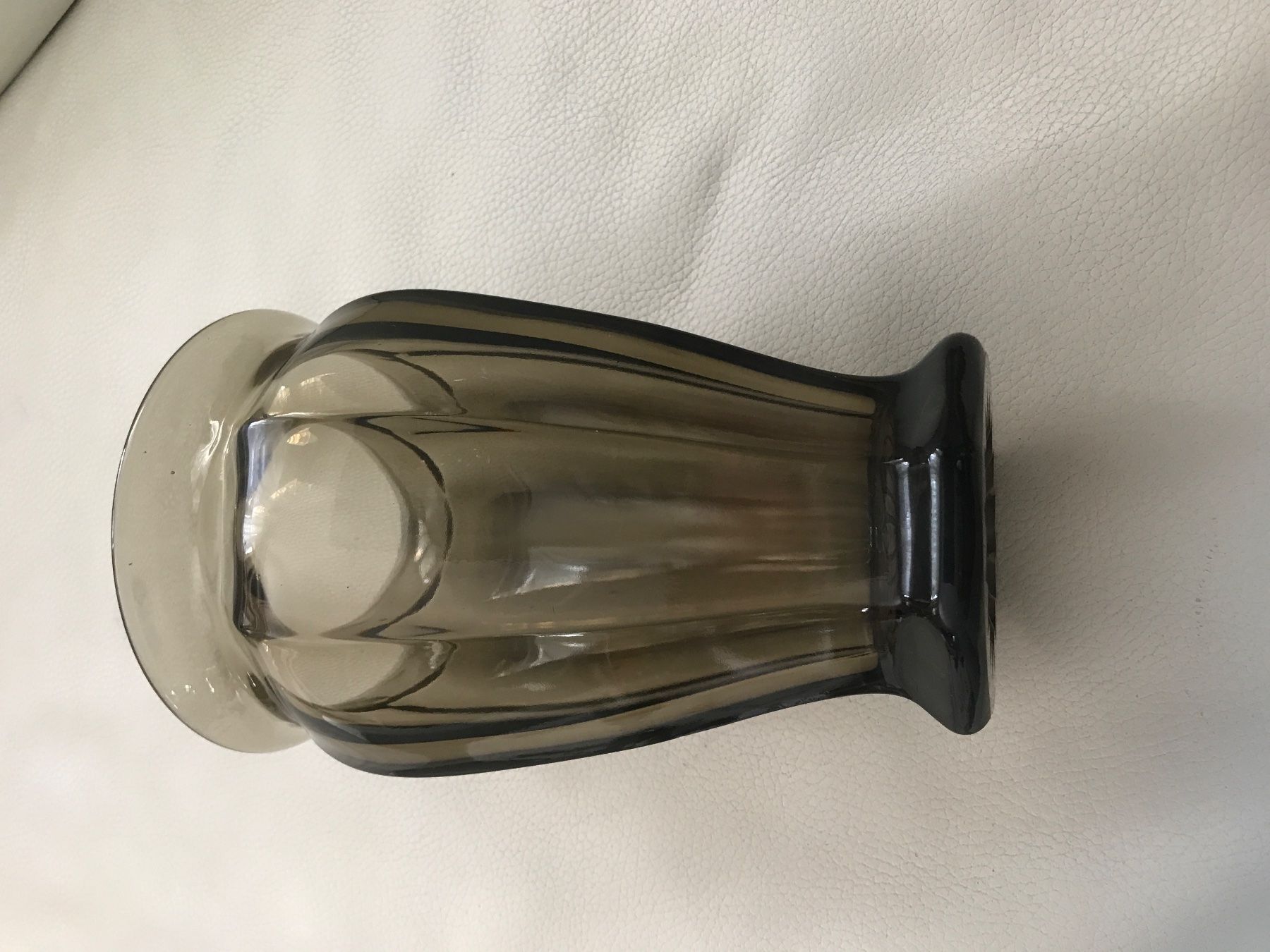 Vasi & Recipienti: Art Deco Vase – Usato da Wettingen venduto da Andres54 1