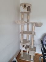 Katzenbaum sehr guter zustand